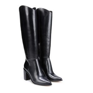 Franco Sarto Ticada Tall Boot